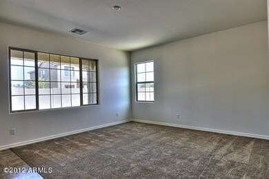 Family_Room