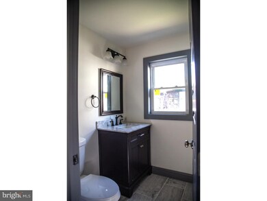 808 Park Ave, Collingswood, NJ 08108 - photo 6