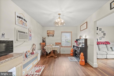 200 E Main St, Hancock, MD 21750 - photo 3