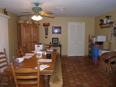 7804 N 11th Ave, Phoenix, AZ 85021 - photo 7