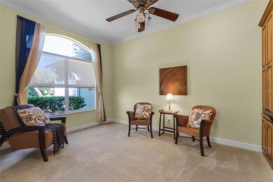 9548 Osprey Landing Dr, Orlando, FL 32832 - photo 5