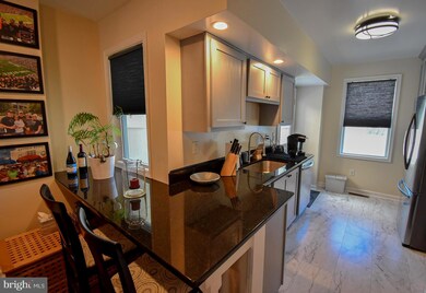 17 Viaduct Ave, Downingtown, PA 19335 - photo 7