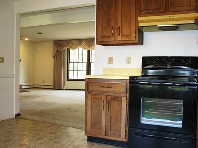 13130 Leo Rd, Leo, IN 46765 - photo 6