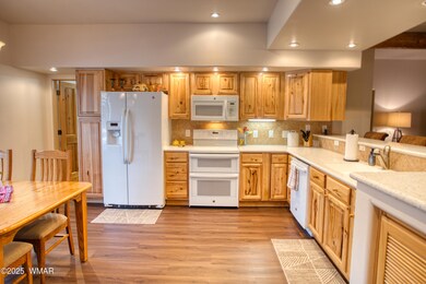 Paxmanphoto_PAX_8951