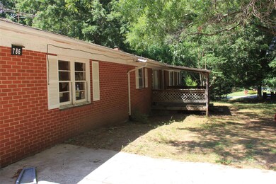 786 Bell Farm Rd, Statesville, NC 28625 - photo 4