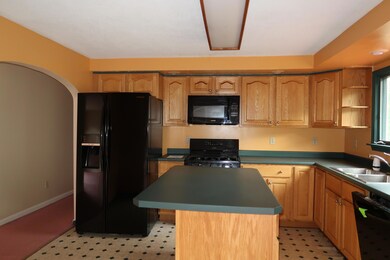 1 Juniper St, Bath, ME 04530 - photo 4