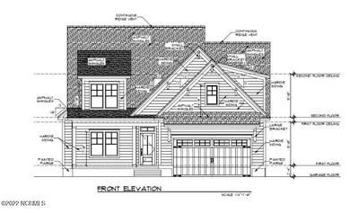 House Plans in Documents