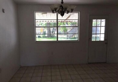 2729 Jimmie Dean Dr, Marrero, LA 70072 - photo 6