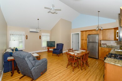 3 B St, Bridgton, ME 04009 - photo 4