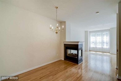 8030 Pennington Dr, Laurel, MD 20724 - photo 4