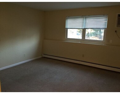 365 Hamilton St, Worcester, MA 01604 - photo 3