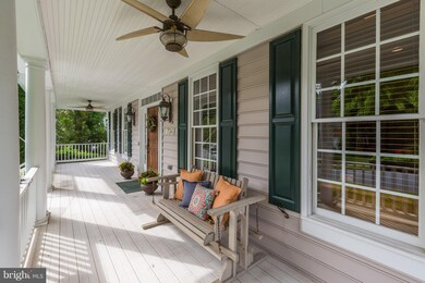 734 Turtle Pond Ln, Gaithersburg, MD 20878 - photo 4