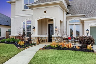 1705 Avery Ln, Friendswood, TX 77546 - photo 5