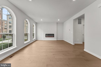 608 Catamaran Way, Oxon Hill, MD 20745 - photo 3