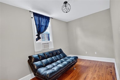 1569 N Prieur St, New Orleans, LA 70116 - photo 5