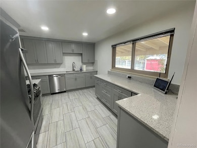 3086 Victor St, Aurora, CO 80011 - photo 6