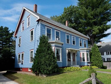79 & 81 Charles, Rochester, NH 03867 - photo 2