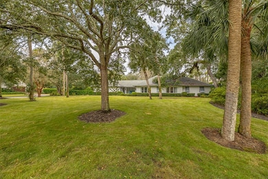 204 W Twenty Eighth St unit (Cottage 204), Sea Island, GA 31561 - photo 6