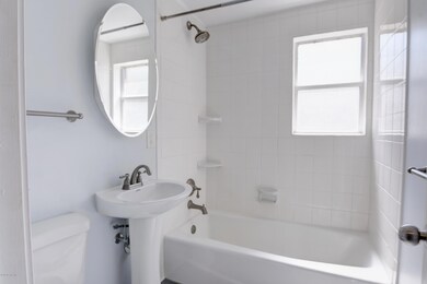 1392 Wolfe St, Jacksonville, FL 32205 - photo 7
