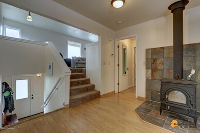 7141 Viburnum Dr, Anchorage, AK 99507 - photo 2