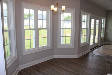 4054 Tupelo Ct, Conway, SC 29526 - photo 6