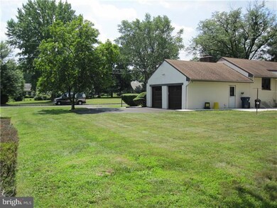 40 Devon Ave, Lawrence Township, NJ 08648 - photo 3