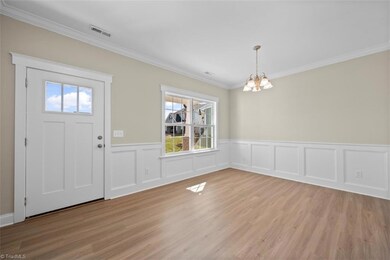 101 Silver Maple Dr, King, NC 27021 - photo 5