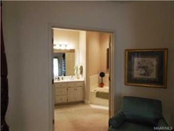 232 Deerwood Dr, Prattville, AL 36067 - photo 7