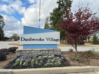 723 Padfield Run, Aiken, SC 29803 - photo 4