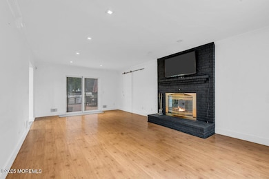 16 Redfern Rd, Eatontown, NJ 07724 - photo 5