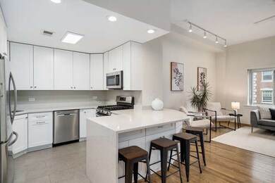 Brundge Bldg Loft unit 302, Chicago, IL 60657 - photo 6