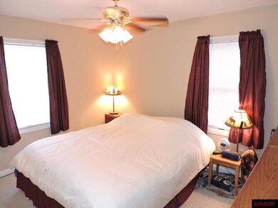 1634 N Broad St, Mankato, MN 56001 - photo 7