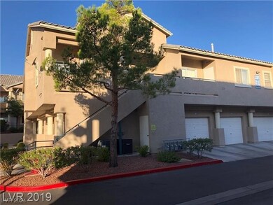 2001 Quartz Cliff St unit 202, Las Vegas, NV 89117 - photo 3