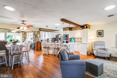 3750 Frecon Rd, Chambersburg, PA 17202 - photo 5