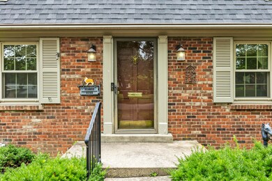 3419 Coldstream Ct, Lexington, KY 40517 - photo 3