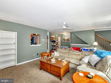 750 E Marshall St unit 414, West Chester, PA 19380 - photo 4