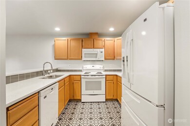 477 Brook Place, Sedro Woolley, WA 98284 - photo 5