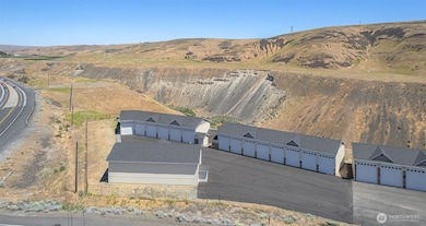 9967 W8 Rd NW unit F 33, Quincy, WA 98848 - photo 5