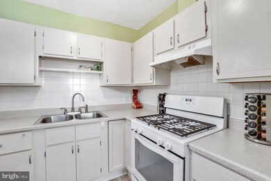 1106 Bay Ridge Ave, Annapolis, MD 21403 - photo 5