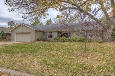 1413 W Ocala St, Broken Arrow, OK 74011 - photo 6