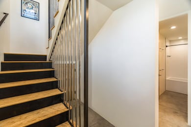 704 Benicia Ln, Albuquerque, NM 87102 - photo 3