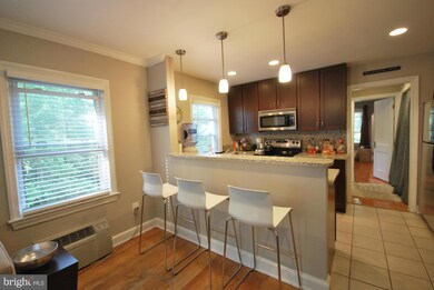 7300 Flower Ave unit 3, Takoma Park, MD 20912 - photo 6