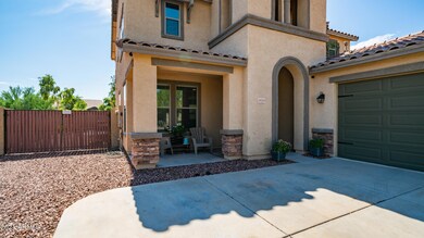 26058 North Sandstone Way-7