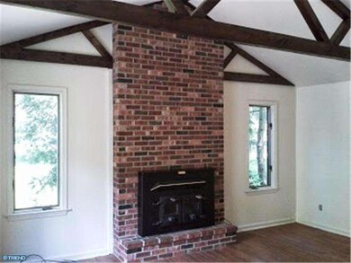 3240 Rockhill Rd, Perkiomenville, PA 18074 - photo 4