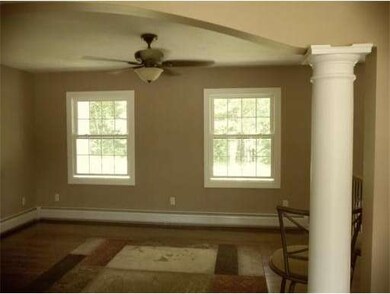 235 S Royalston Rd, Royalston, MA 01368 - photo 4