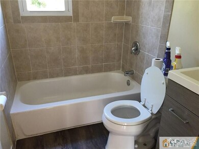 20 Pulaski Ave, Carteret, NJ 07008 - photo 6