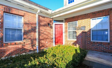 6502 Lantana Dr, Liberty Township, OH 45044 - photo 2