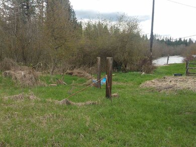 20428 N Little Spokane Dr, Colbert, WA 99005 - photo 7