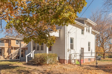 525 Second Ave, Ypsilanti, MI 48197 - photo 4