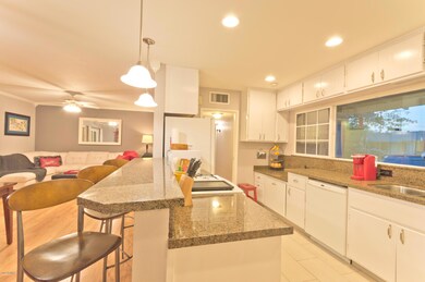 kitchen b